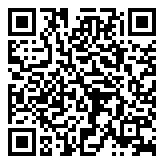 Scan QR Code for live pricing and information - Self-Wringing Wheeled Bucket Spin Mop System With 4pcs Swivel Mop Head For Various Cleaning Surfaces.