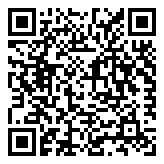 Scan QR Code for live pricing and information - 2024 Christmas Cow Advent Calendar 2D Acrylic Cow Ornaments for Christmas Tree Decoration,24 PC Cute Cow Designs,Christmas Home Decor