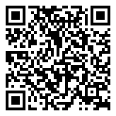 Scan QR Code for live pricing and information - Army Trainer Unisex Sneakers in Alpine Snow/Caramel Latte, Size 11.5, Textile by PUMA Shoes