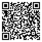 Scan QR Code for live pricing and information - KING ULTIMATE FG/AG Unisex Football Boots in White/Silver, Size 8.5, Textile by PUMA Shoes