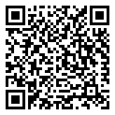 Scan QR Code for live pricing and information - CLASSICS Women's Baby T