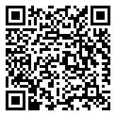 Scan QR Code for live pricing and information - Adairs Denver Denim Quilted Pillowcases - Blue (Blue King Pillowcase Each)