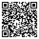 Scan QR Code for live pricing and information - EVOSTRIPE Women's Full