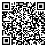 Scan QR Code for live pricing and information - Asics Lethal Flash It 3 (Fg) (Gs) Kids Football Boots (White - Size 7)