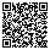 Scan QR Code for live pricing and information - Chicken Coop Rabbit Hutch Duck Walk In Cage Hen Puppy Enclosure House Large Pen Shade Cover Backyard 2.8 X 2.48M