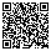 Scan QR Code for live pricing and information - Kruz Profoam Shoes - Youth 8 Shoes