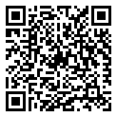 Scan QR Code for live pricing and information - 5500+ Classic Games Retro Gaming Console 3.5 Inch IPS Screen 3300mAh Lithium Battery Builtin 64GB TF Card HDTV WiFi Bluetooth Purple