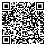 Scan QR Code for live pricing and information - 1.5M Christmas Tree 304 LED Jingle Jollys