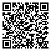 Scan QR Code for live pricing and information - Christmas Tree Storage Bag Organizer for Party Accessories, Green Santa 122 x 38 x 51cm