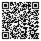 Scan QR Code for live pricing and information - Puma T-Shirt/Shorts Set - Infants