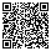 Scan QR Code for live pricing and information - Kids Toy Building Sets With Puzzles For Toddlers And Girls