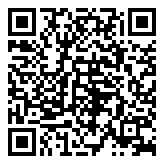 Scan QR Code for live pricing and information - Under Armour HOVR Phantom 3 Rflct