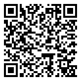 Scan QR Code for live pricing and information - EDUP EP-AB003 2.4G 8W 39dBm 802.11b/g/n WiFi Signal Booster Broadband Amplifier.