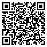 Scan QR Code for live pricing and information - Kia Soul 2014-2018 (PS) Replacement Wiper Blades Front and Rear