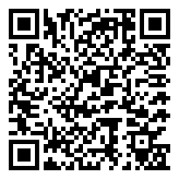 Scan QR Code for live pricing and information - Handmade Rug Jute with Dark Grey Border 90 cm