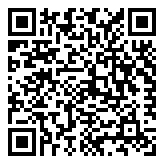 Scan QR Code for live pricing and information - Bar Table 180x80x110 cm Solid Wood Pine