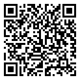 Scan QR Code for live pricing and information - Bicycle Lock Cable Multifunctional Wire Lock Password Anti Theft Luggage Lock