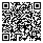 Scan QR Code for live pricing and information - Kia Carnival 1999-2006 (KV) Replacement Wiper Blades Rear Only