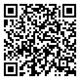 Scan QR Code for live pricing and information - Hypnotic LS Unisex Sneakers in Warm White/White/Alpine Snow, Size 12, Textile by PUMA Shoes