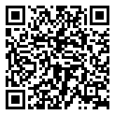 Scan QR Code for live pricing and information - On Cloudsurfer Next Mens (White - Size 14)