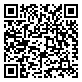 Scan QR Code for live pricing and information - Mizuno Wave Equate 7 Womens (White - Size 8)