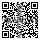 Scan QR Code for live pricing and information - Levitating Moon Light LED Floating Bedside Table Night Lamp 3D Printing Magnetic Home Decor 3 Colours Phone Charger