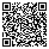 Scan QR Code for live pricing and information - Adidas Superstar Shoes