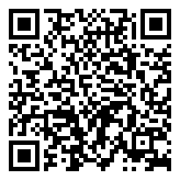 Scan QR Code for live pricing and information - Palermo Leather Unisex Sneakers in Black/Feather Gray/Gum, Size 11.5, Textile by PUMA Shoes