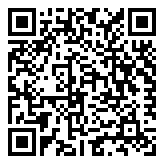 Scan QR Code for live pricing and information - Brooks Glycerin 21 (D Wide) Womens Shoes (Blue - Size 7)