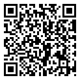 Scan QR Code for live pricing and information - 168-Piece STEM Building Toys DIY Castles Tunnels Creative Fort for Kids Ages 5-8