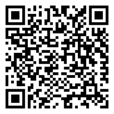 Scan QR Code for live pricing and information - Boss Pixel T-Shirt