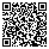 Scan QR Code for live pricing and information - UGREEN 2M Lightning To USB Type-C 2.0 Male Cable (White) 60749