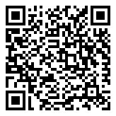 Scan QR Code for live pricing and information - Dual LED Awning Light Amber White