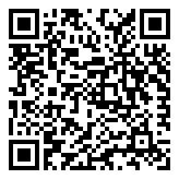 Scan QR Code for live pricing and information - Subaru Impreza WRX 2004-2007 (GG Facelift) Hatch Replacement Wiper Blades Front and Rear