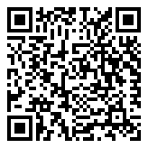 Scan QR Code for live pricing and information - Guapabien Stylish Print Waist Bag Pouch Adjustable Belt For Women