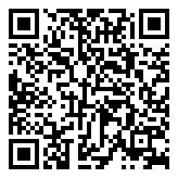 Scan QR Code for live pricing and information - Wireless Carplay Adapter Built in YouTube Netflix,Carplay Wireless for Wired CarPlay to Wireless Support YouTube Netflix Tiktok Video Play