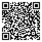 Scan QR Code for live pricing and information - Crocs Accessories Purple Stone Jibbitz Multi