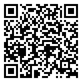 Scan QR Code for live pricing and information - Brooks Adrenaline Gts 24 Mens (Black - Size 12)