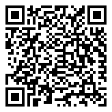 Scan QR Code for live pricing and information - Nike Training Femme 3inch Shorts