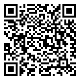 Scan QR Code for live pricing and information - Kia Sorento 2009-2014 (XM) Replacement Wiper Blades Front and Rear