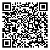 Scan QR Code for live pricing and information - Jordan Jumpman Two Trey Womens