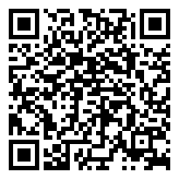 Scan QR Code for live pricing and information - adidas Originals ADI 2000