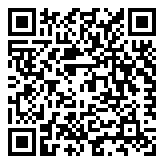 Scan QR Code for live pricing and information - Darter Pro Unisex Running Shoes in Black/Sun Stream, Size 10.5, Textile by PUMA Shoes