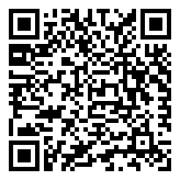 Scan QR Code for live pricing and information - Adidas AdiFOM ClimaCool