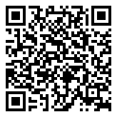 Scan QR Code for live pricing and information - High Quality Two In One Tree Grafting Tool Garden Cutting Pruner