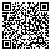 Scan QR Code for live pricing and information - ForeverRun NITROâ„¢ Men's Running Shoes in White/Ocean Tropic/Lime Pow, Size 10.5, Synthetic by PUMA Shoes