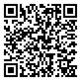 Scan QR Code for live pricing and information - Giantz Garden Water Submersible Pump 400W Dirty Bore Sewerage Tank Well?Steel