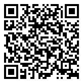 Scan QR Code for live pricing and information - Ford Focus 2018-2023 (SA) Hatch Replacement Wiper Blades Front and Rear