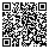 Scan QR Code for live pricing and information - Jordan 5 Piece Bootie Set Infant