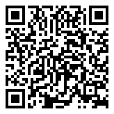 Scan QR Code for live pricing and information - Cefito Kitchen Sink 60X45CM Stainless Steel Basin Single Bowl Black